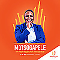 Motsogapele