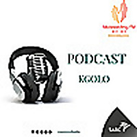 Kgolo