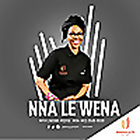 Nna Le Wena