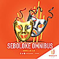 Seboloke Podcast