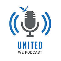 United We Podcast