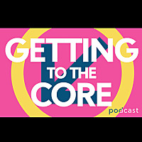 Getting to the Core