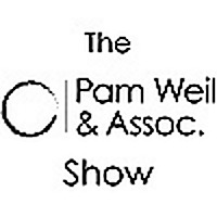 The Pam Weil & Assoc. Show