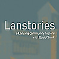 Lanstories