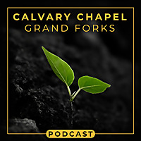 Calvary Chapel Grand Forks
