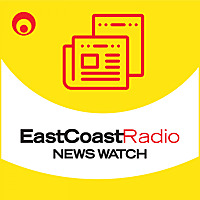 ECR Newswatch interviews and soundbytes