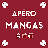 Apéro Mangas