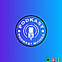 PodKast Manga