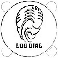 LOGDIAL