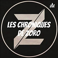 Les Chroniques de Zoro