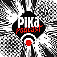 Pika Podcast