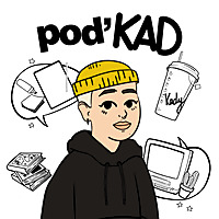 pod'KAD