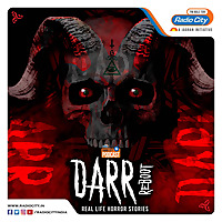 Darr Reboot