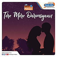 Tere Mere Darmiyaan