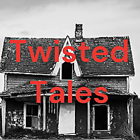 Twisted Tales