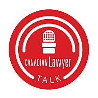 CL Talk