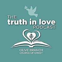 Truth in Love