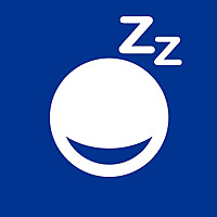 Soothing Pod - Bedtime Sleep Stories for Grown Ups