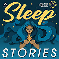 Sleep Stories