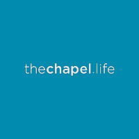 The Chapel