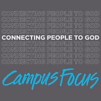 Campus Focus