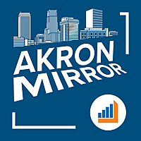 Akron Mirror