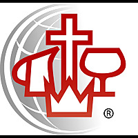 Akron Alliance Fellowship Church