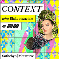 Context: Views on Crypto and Culture