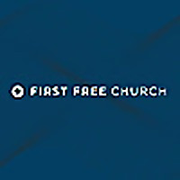 First Free Church