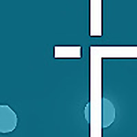 Sermon Archives
