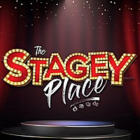 The Stagey Place