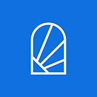 Cadence Church Podcast