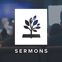 Providence Church Sermon Podcast
