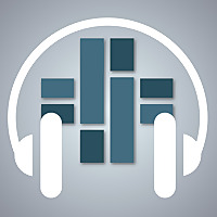 Redemption Anglican Church