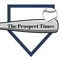 The Prospect Times