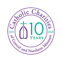 Encounter at Catholic Charities