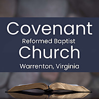 Faithful to the Word