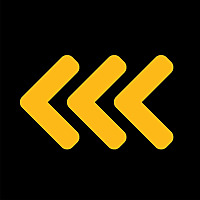 Countryside Christian Church