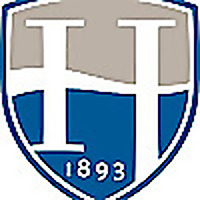 HCB Studios
