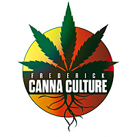 Frederick Canna Culture