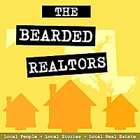 The Bearded Realtors