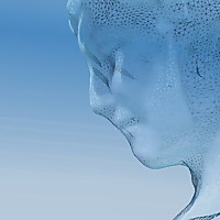 508: A Show About Worcester