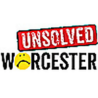 Unsolved: Worcester