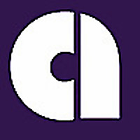 The MC Advocate Podcast