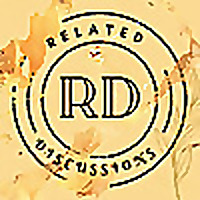 Related_Discussions