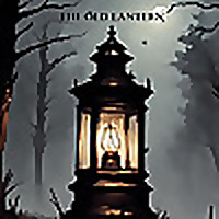 The Old Lantern