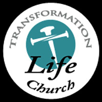 Transformation Life Church (Muskegon, MI)