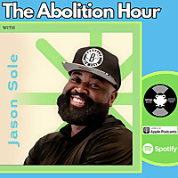 The Abolition Hour