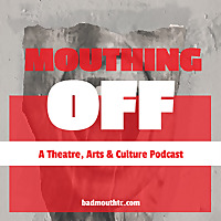 Mouthing Off