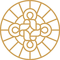 All Saints Presbyterian Church - St. Paul, MN